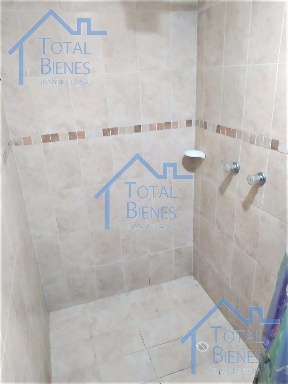 Foto 25 de 30 — Apartaestudio en San Bernardo, Medellín