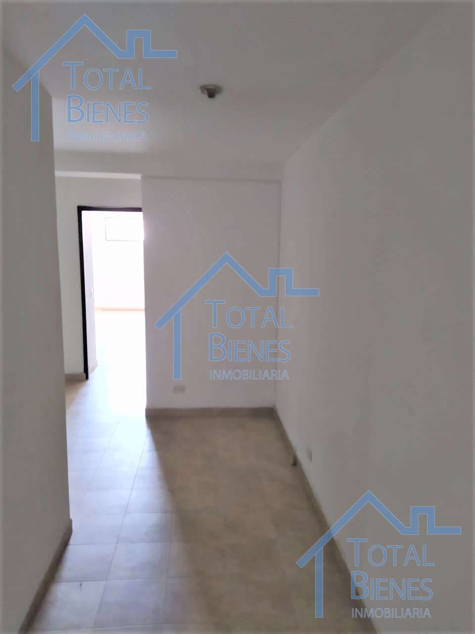Foto 26 de 30 — Apartaestudio en San Bernardo, Medellín