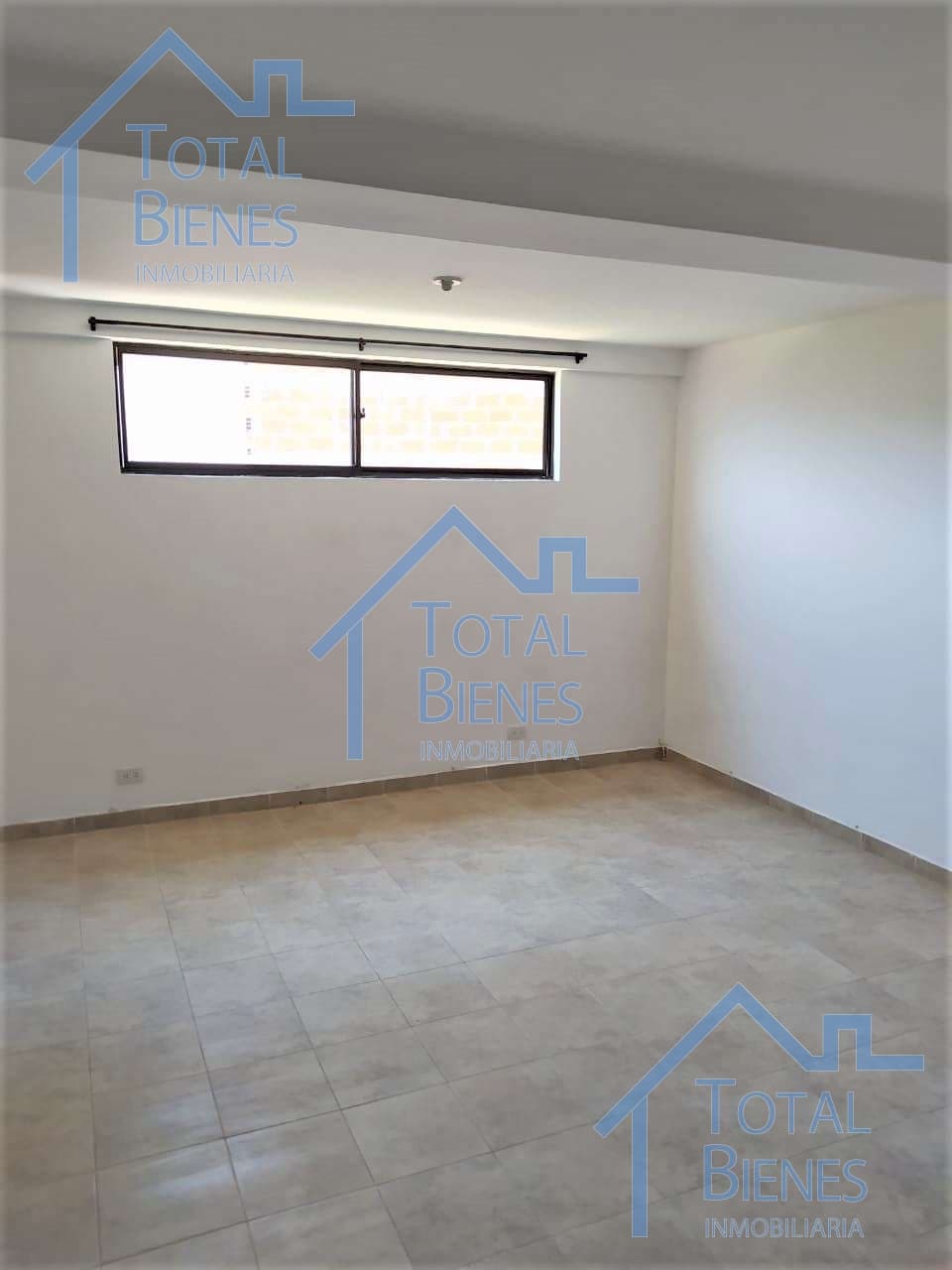 Foto 27 de 30 — Apartaestudio en San Bernardo, Medellín