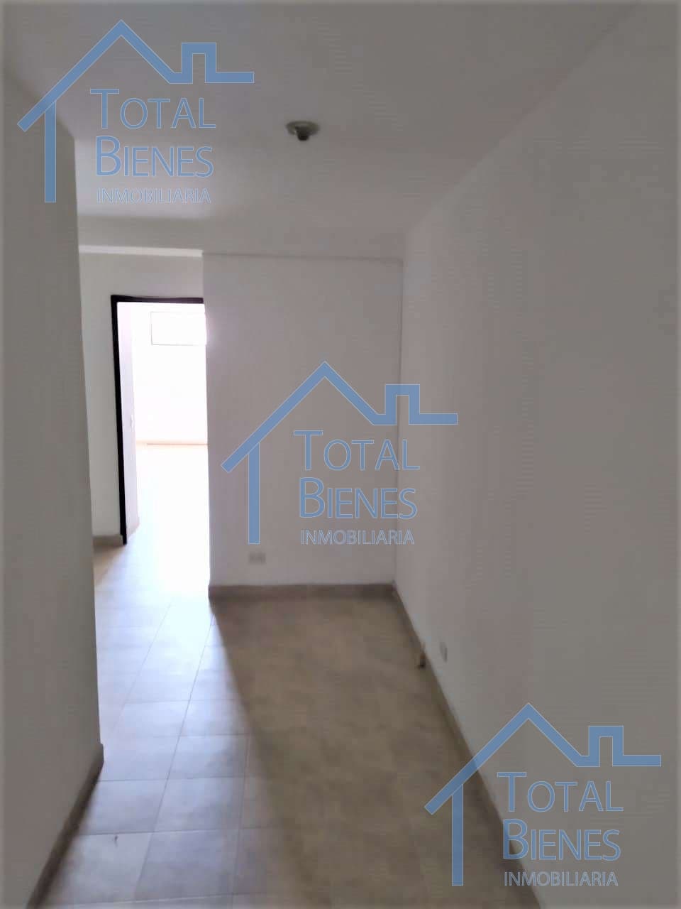 Foto 29 de 30 — Apartaestudio en San Bernardo, Medellín