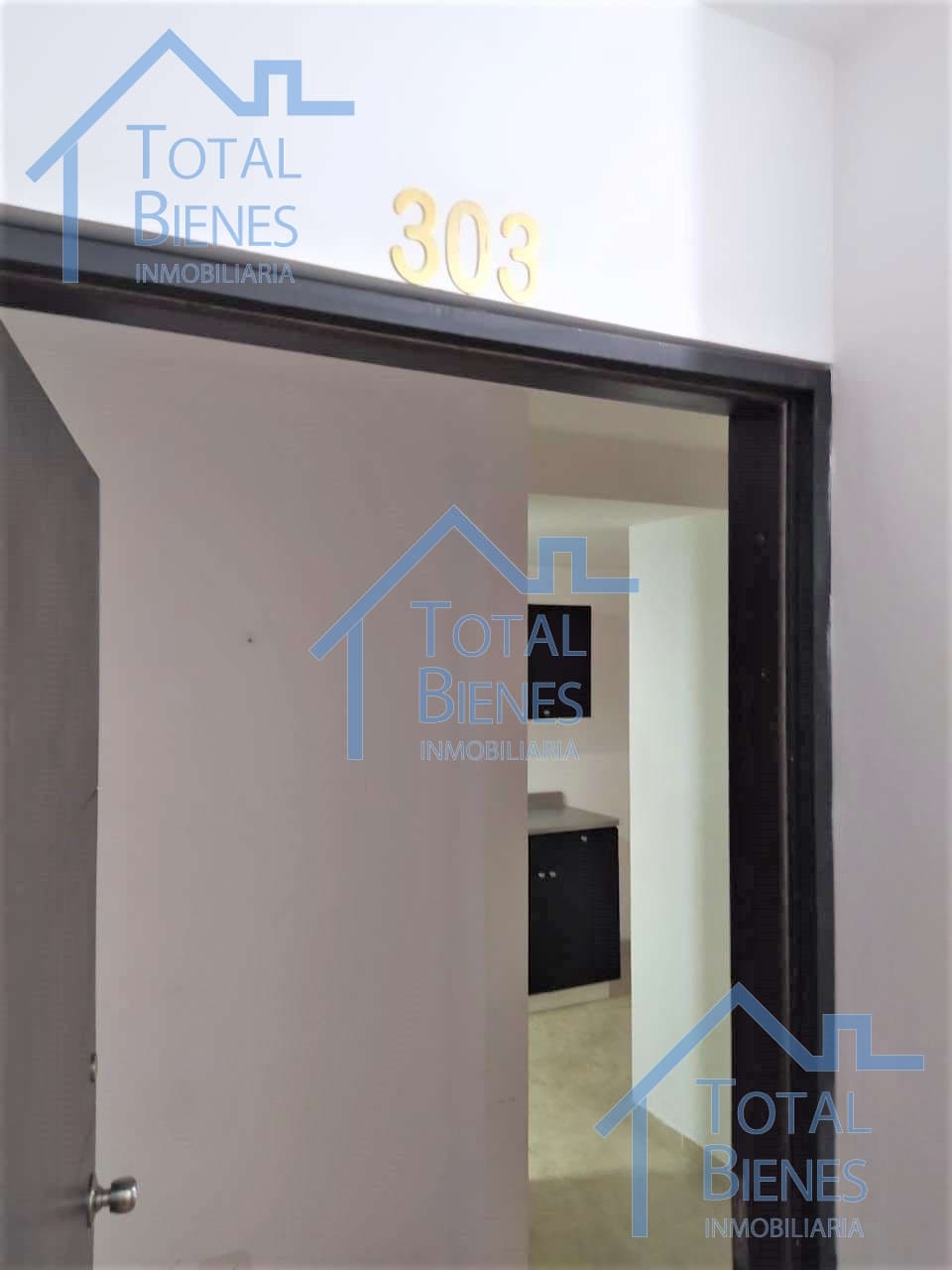 Foto 30 de 30 — Apartaestudio en San Bernardo, Medellín