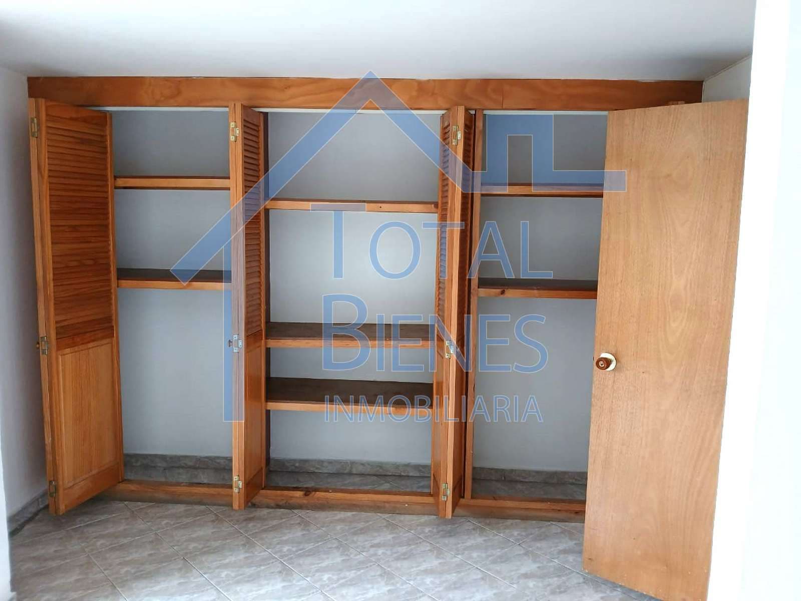 Foto 19 de 28 — Apartaestudio en Calasanz, Medellín