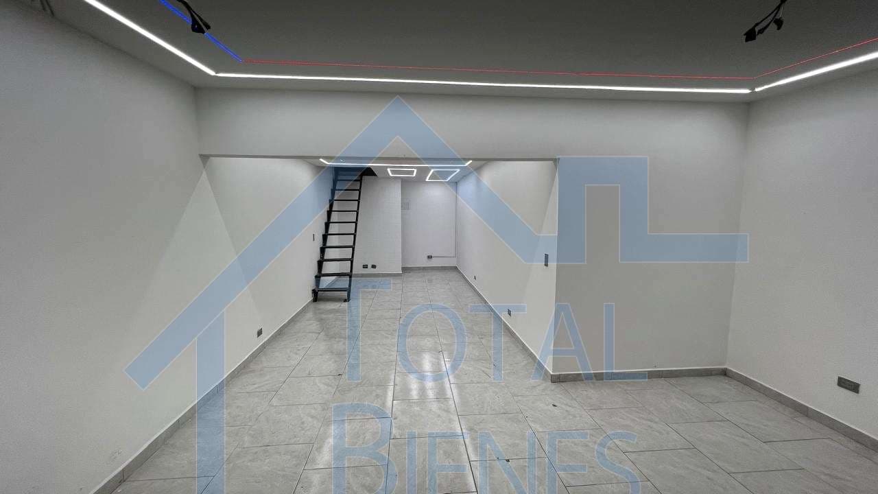 Foto 3 de 18 — Local en Laureles, Medellín