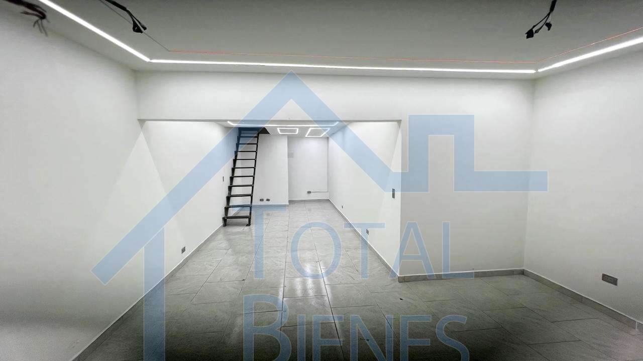 Foto 4 de 18 — Local en Laureles, Medellín