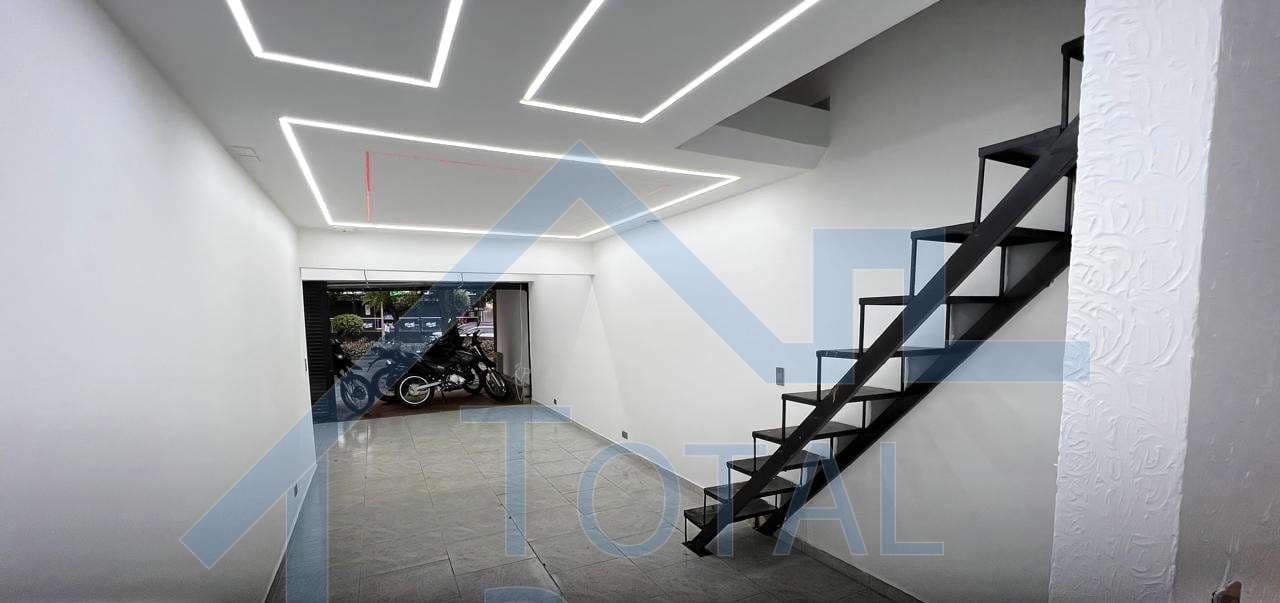 Foto 5 de 18 — Local en Laureles, Medellín