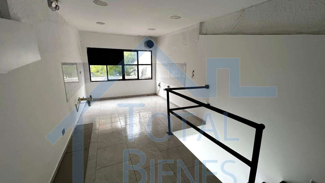 Foto 13 de 18 — Local en Laureles, Medellín