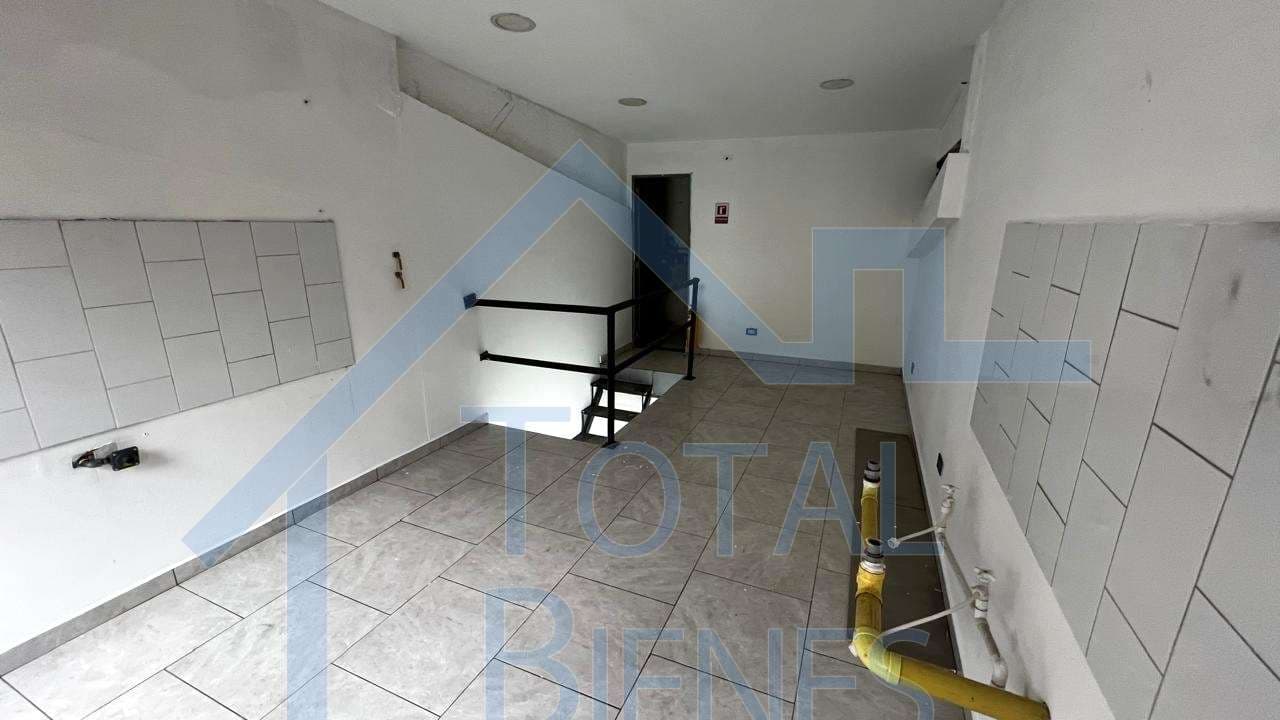 Foto 11 de 18 — Local en Laureles, Medellín