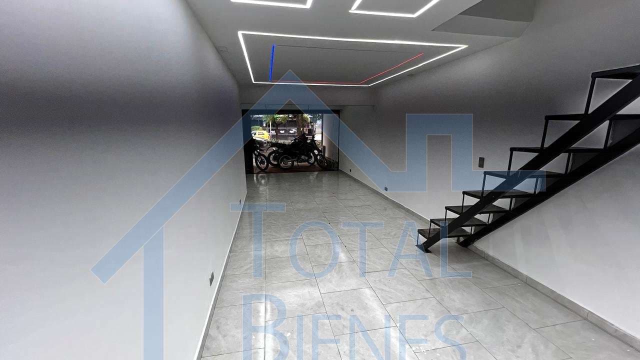Foto 6 de 18 — Local en Laureles, Medellín