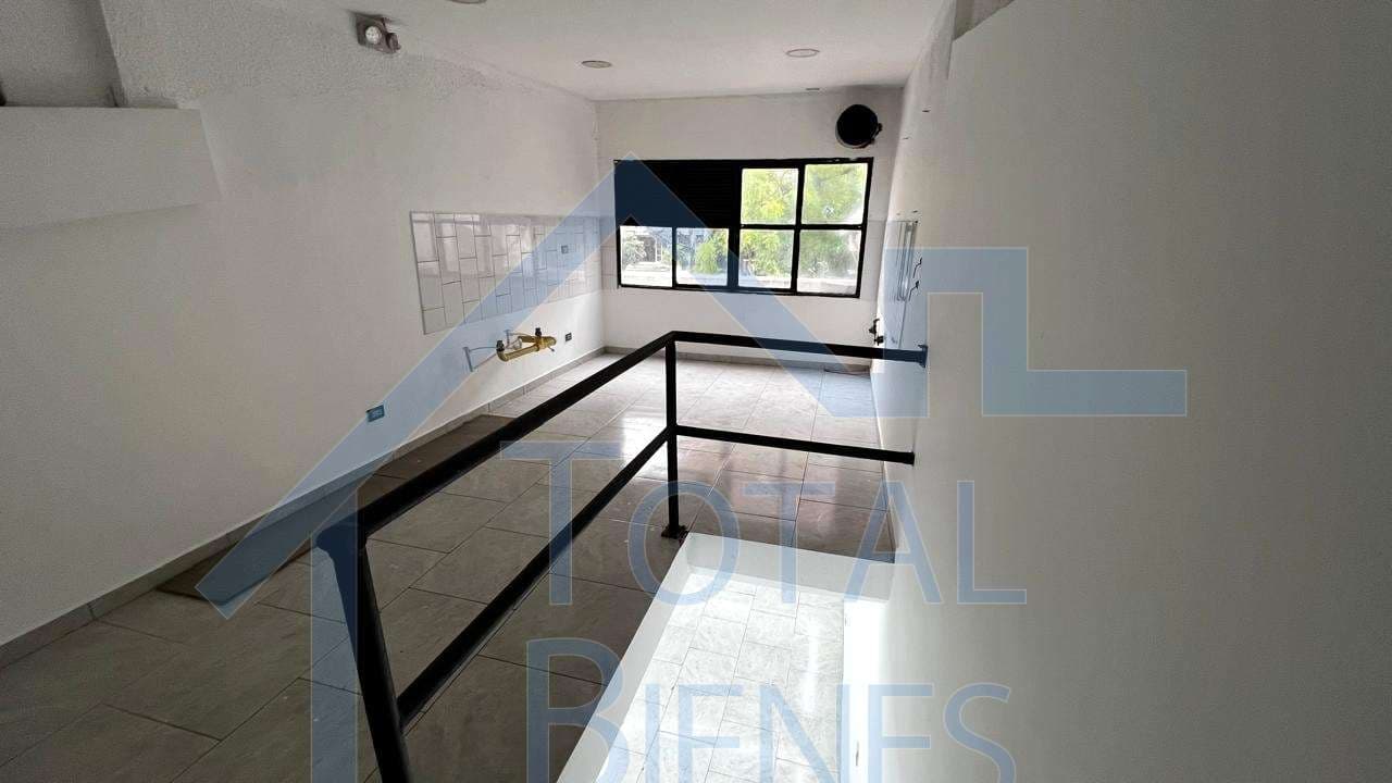 Foto 10 de 18 — Local en Laureles, Medellín