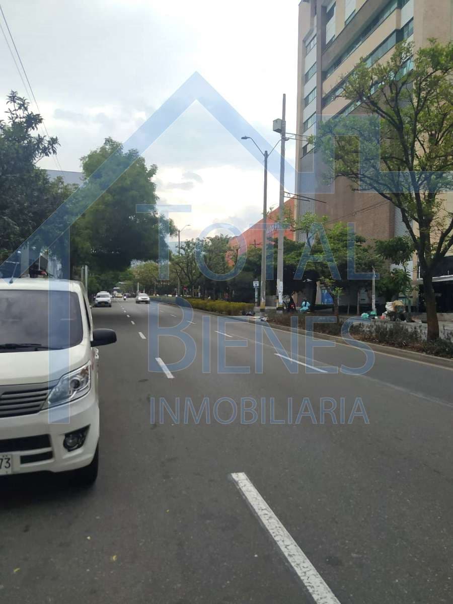 Foto 16 de 18 — Local en Laureles, Medellín