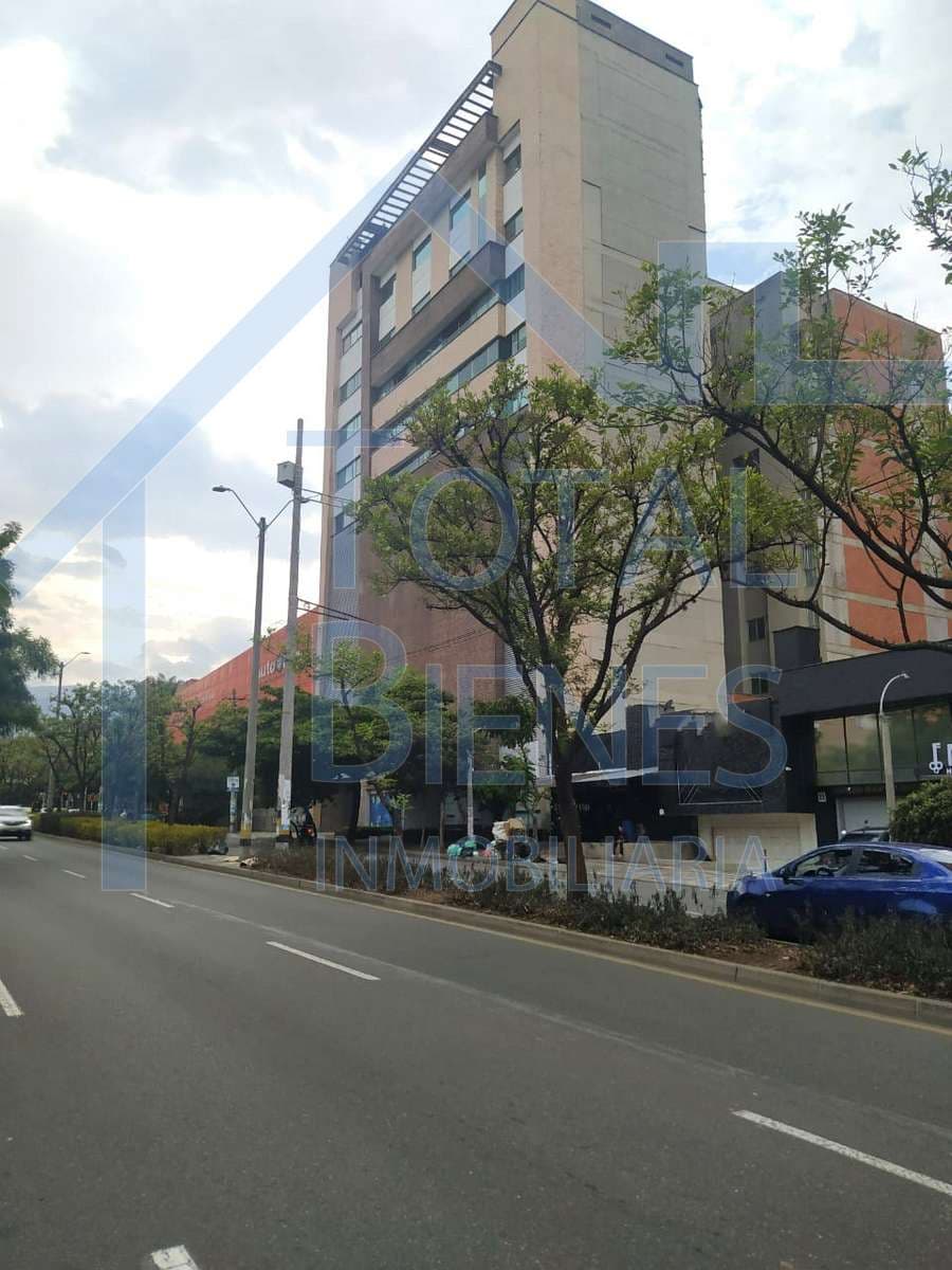 Foto 18 de 18 — Local en Laureles, Medellín