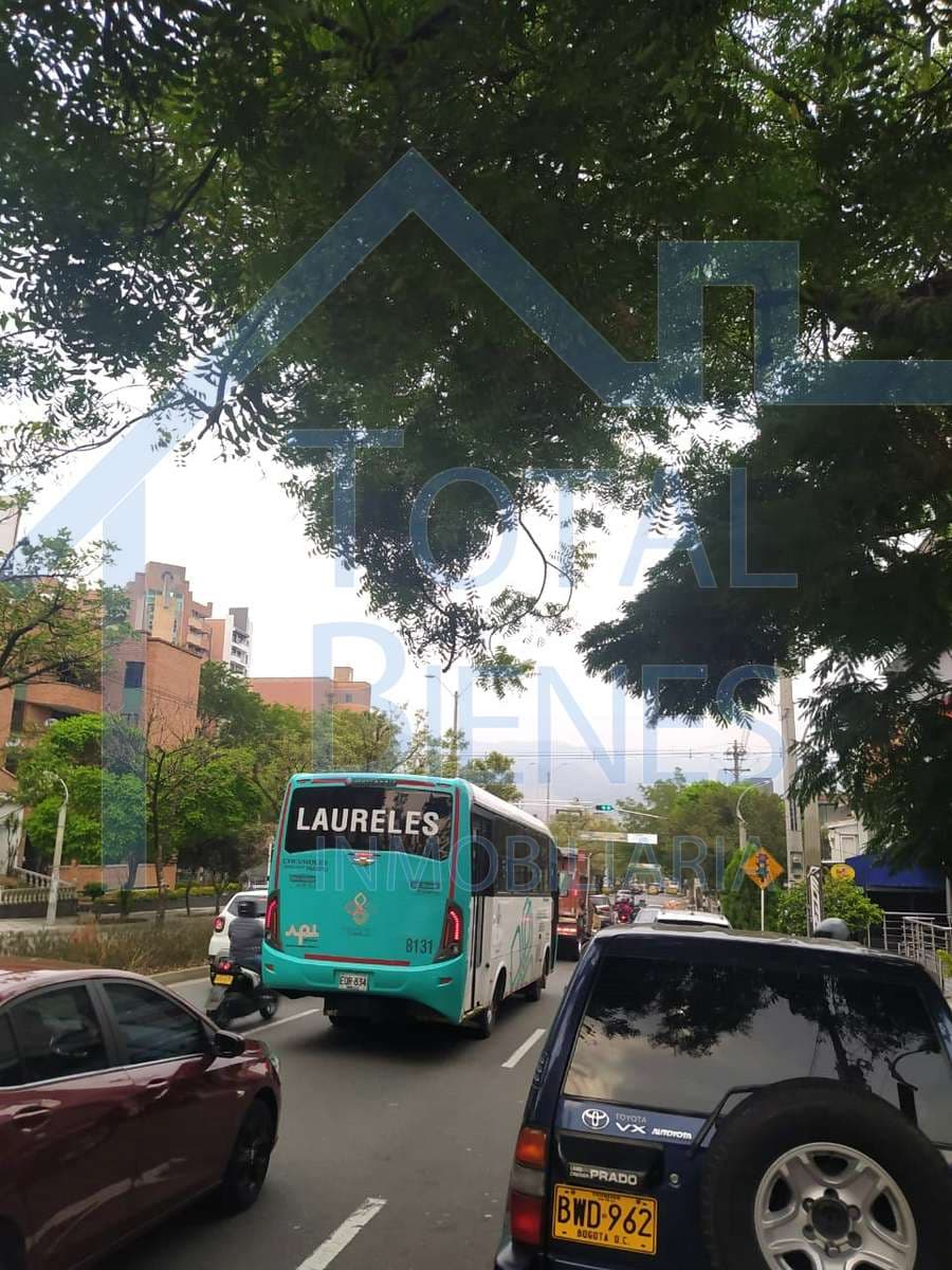 Foto 17 de 18 — Local en Laureles, Medellín