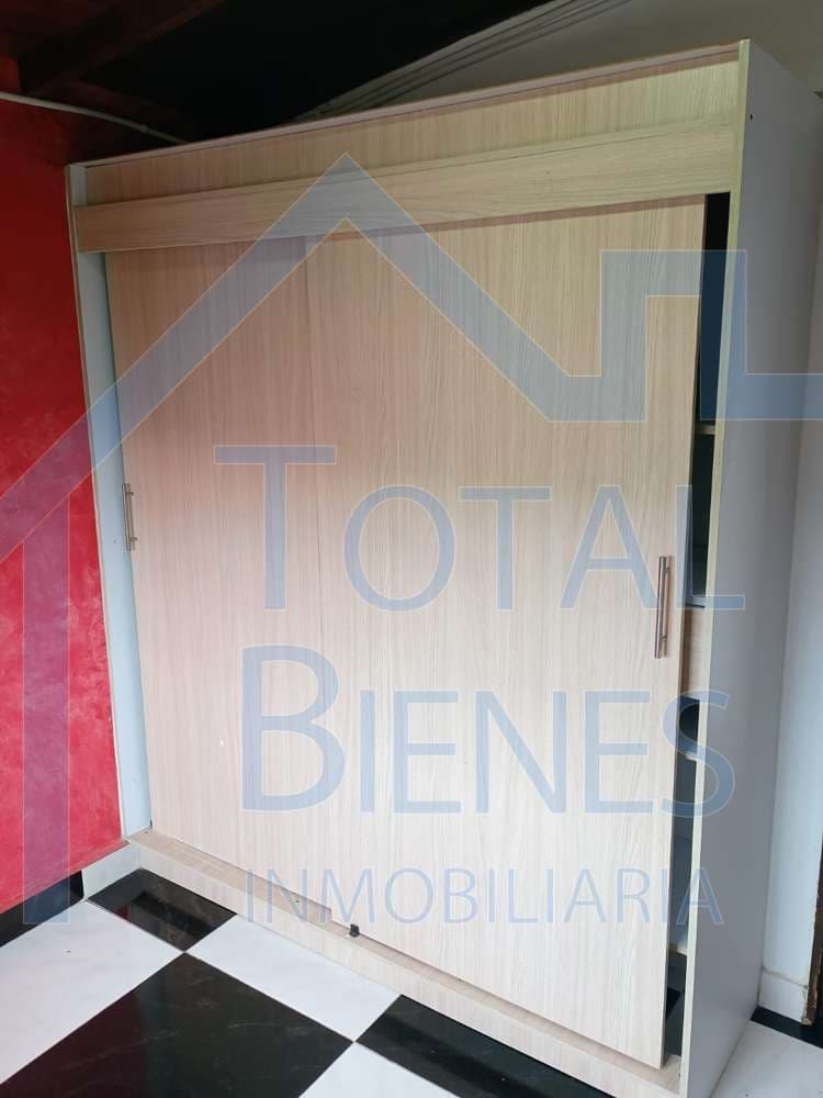 Foto 16 de 22 — Apartamento en Serramonte, Bello