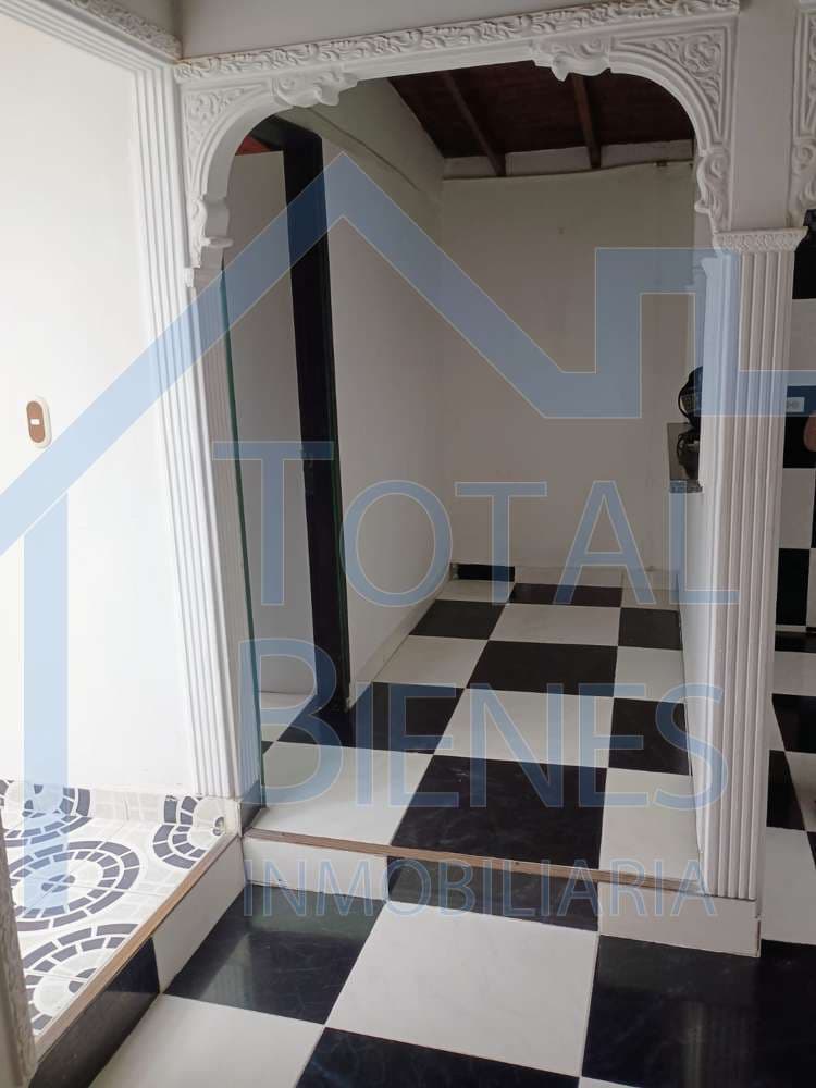Foto 18 de 22 — Apartamento en Serramonte, Bello