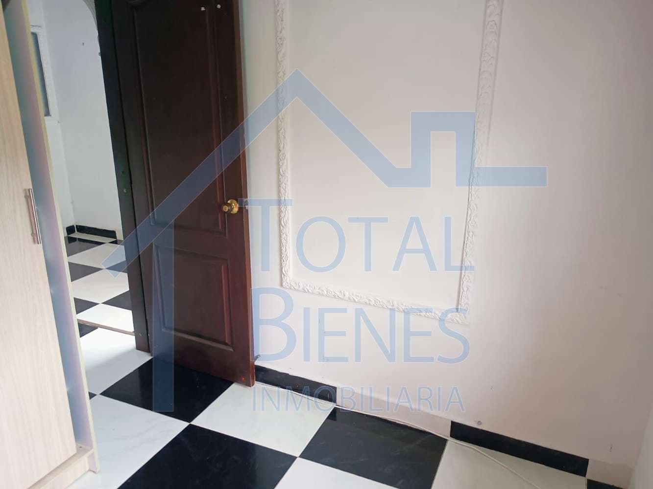 Foto 20 de 22 — Apartamento en Serramonte, Bello