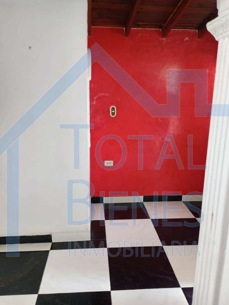 Foto 19 de 22 — Apartamento en Serramonte, Bello