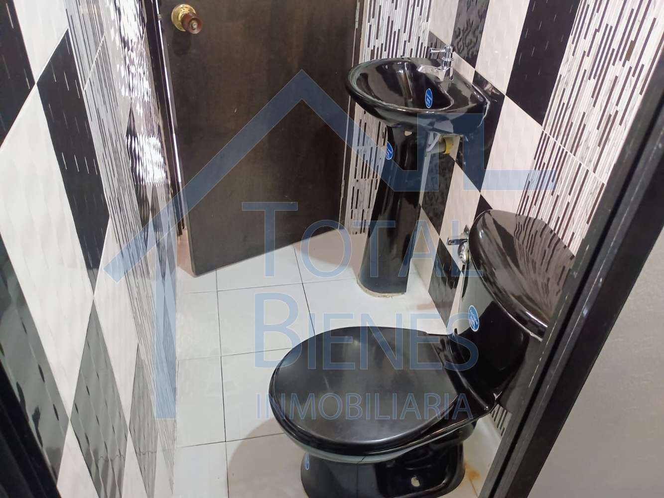 Foto 17 de 22 — Apartamento en Serramonte, Bello