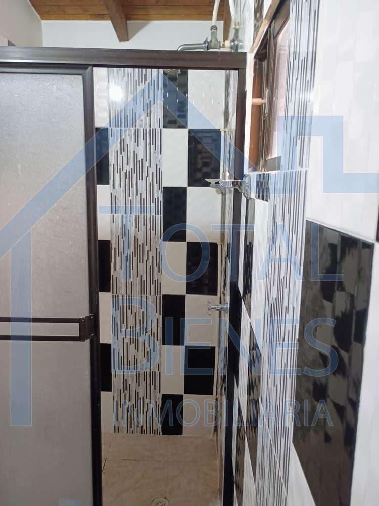 Foto 11 de 22 — Apartamento en Serramonte, Bello