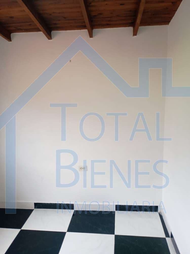 Foto 13 de 22 — Apartamento en Serramonte, Bello