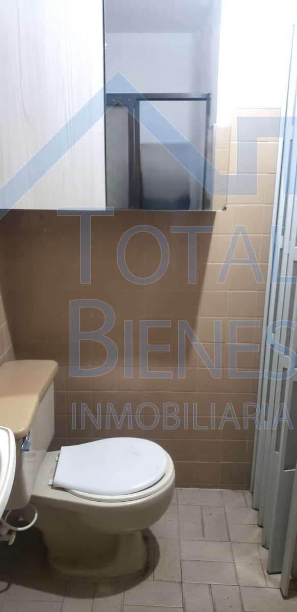 Foto 26 de 27 — Apartamento en Floresta Pradera, Medellín