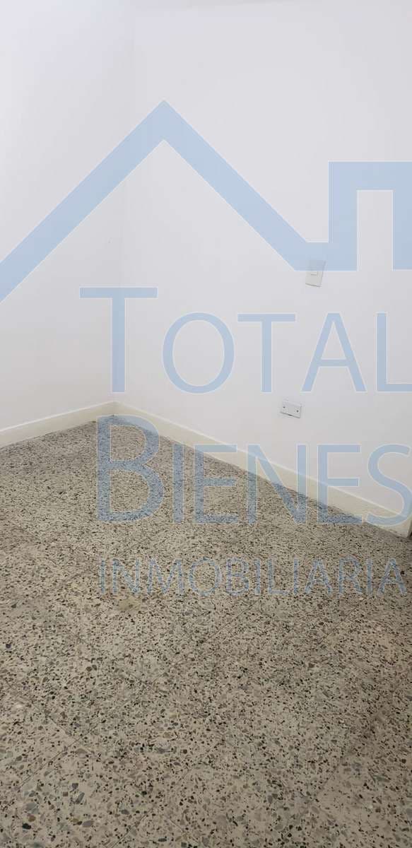 Foto 7 de 27 — Apartamento en Floresta Pradera, Medellín