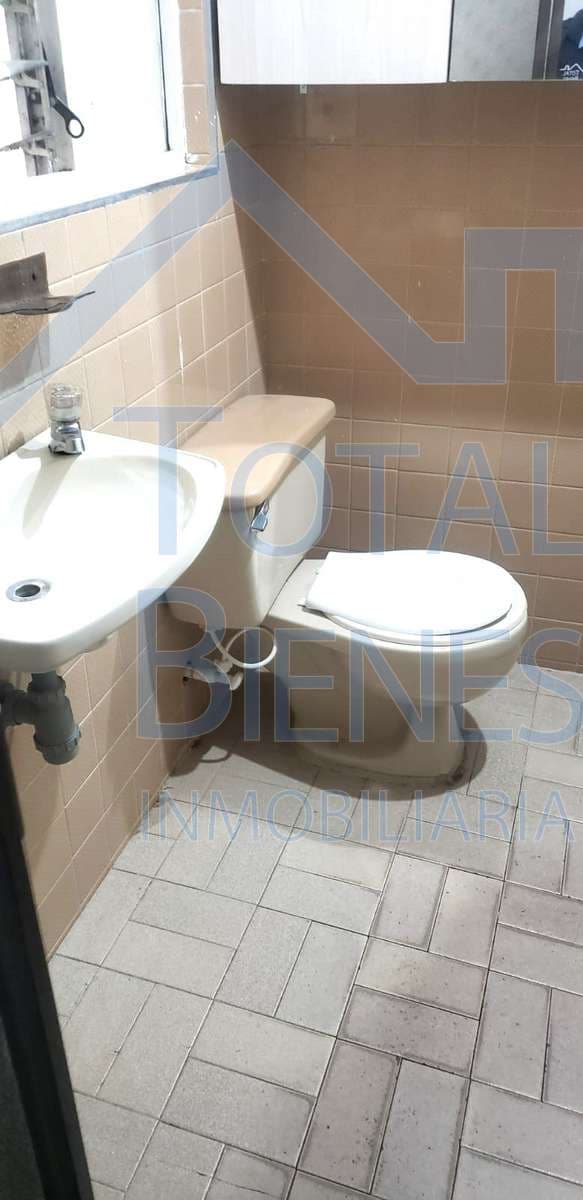 Foto 24 de 27 — Apartamento en Floresta Pradera, Medellín