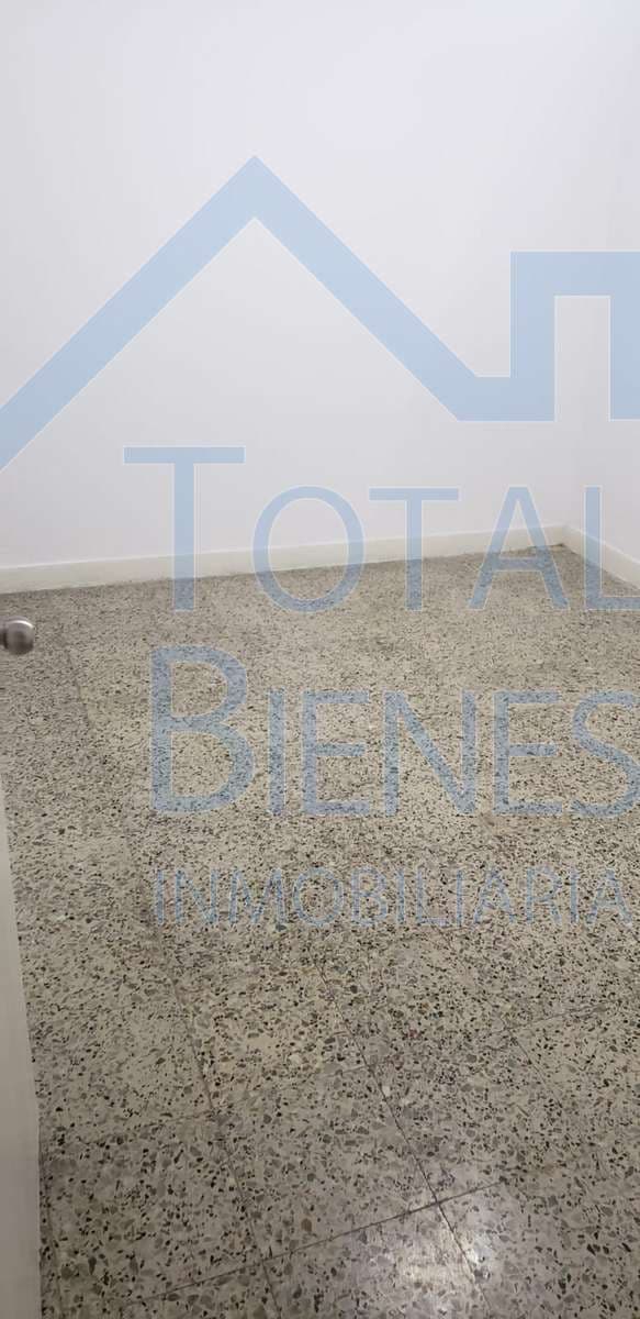 Foto 12 de 27 — Apartamento en Floresta Pradera, Medellín