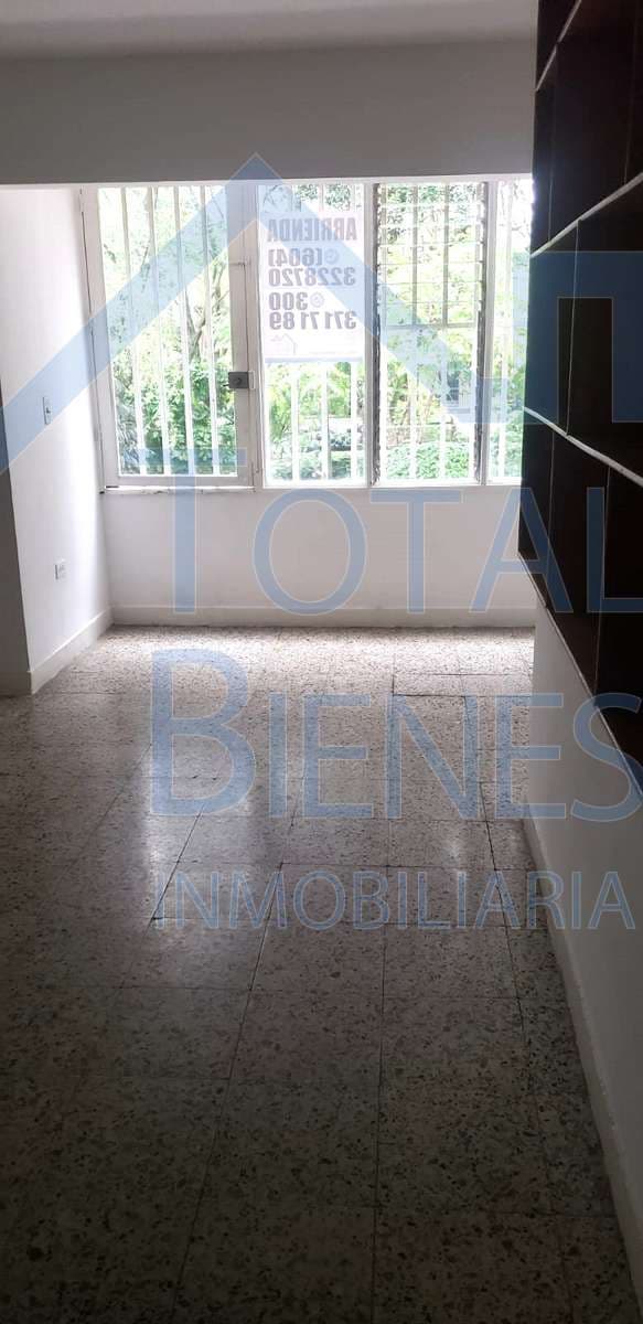 Foto 13 de 27 — Apartamento en Floresta Pradera, Medellín