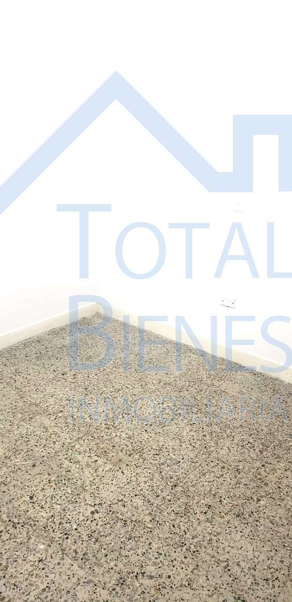 Foto 15 de 27 — Apartamento en Floresta Pradera, Medellín
