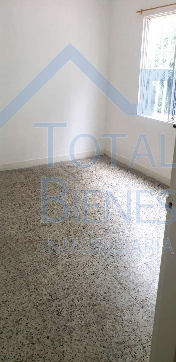 Foto 16 de 27 — Apartamento en Floresta Pradera, Medellín