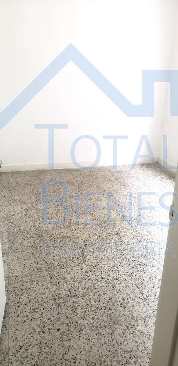Foto 17 de 27 — Apartamento en Floresta Pradera, Medellín