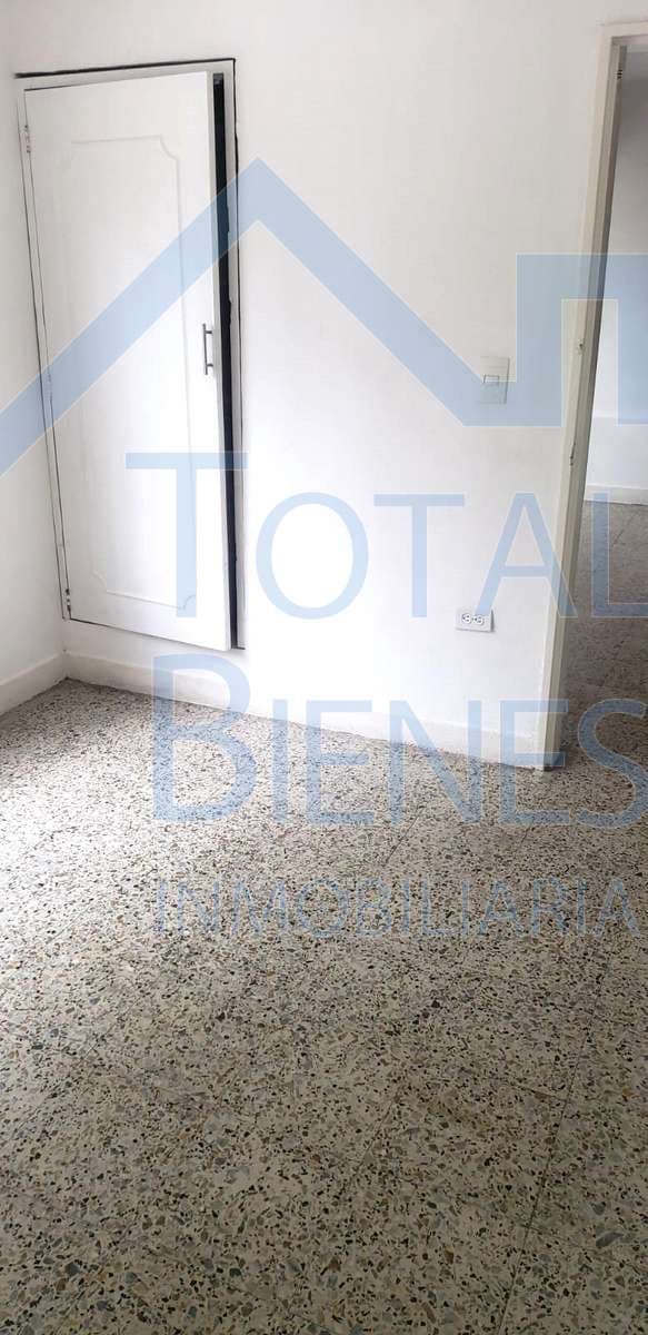 Foto 21 de 27 — Apartamento en Floresta Pradera, Medellín
