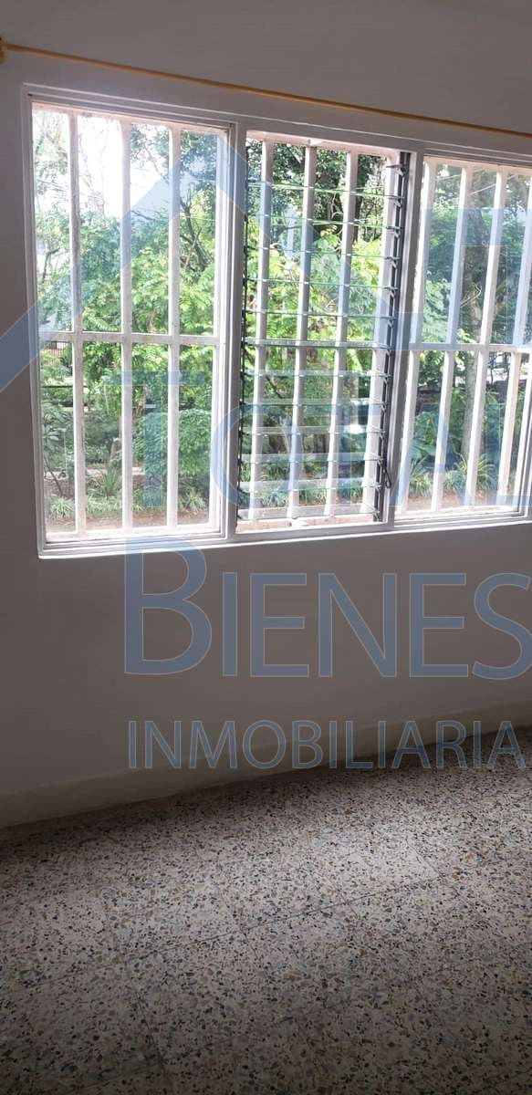 Foto 22 de 27 — Apartamento en Floresta Pradera, Medellín