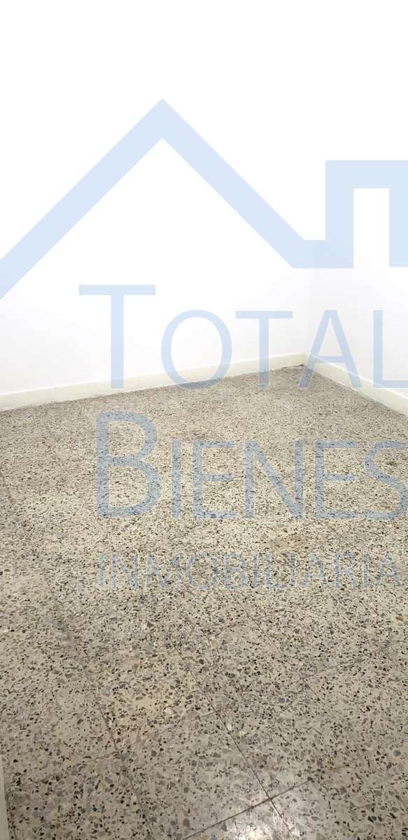 Foto 19 de 27 — Apartamento en Floresta Pradera, Medellín