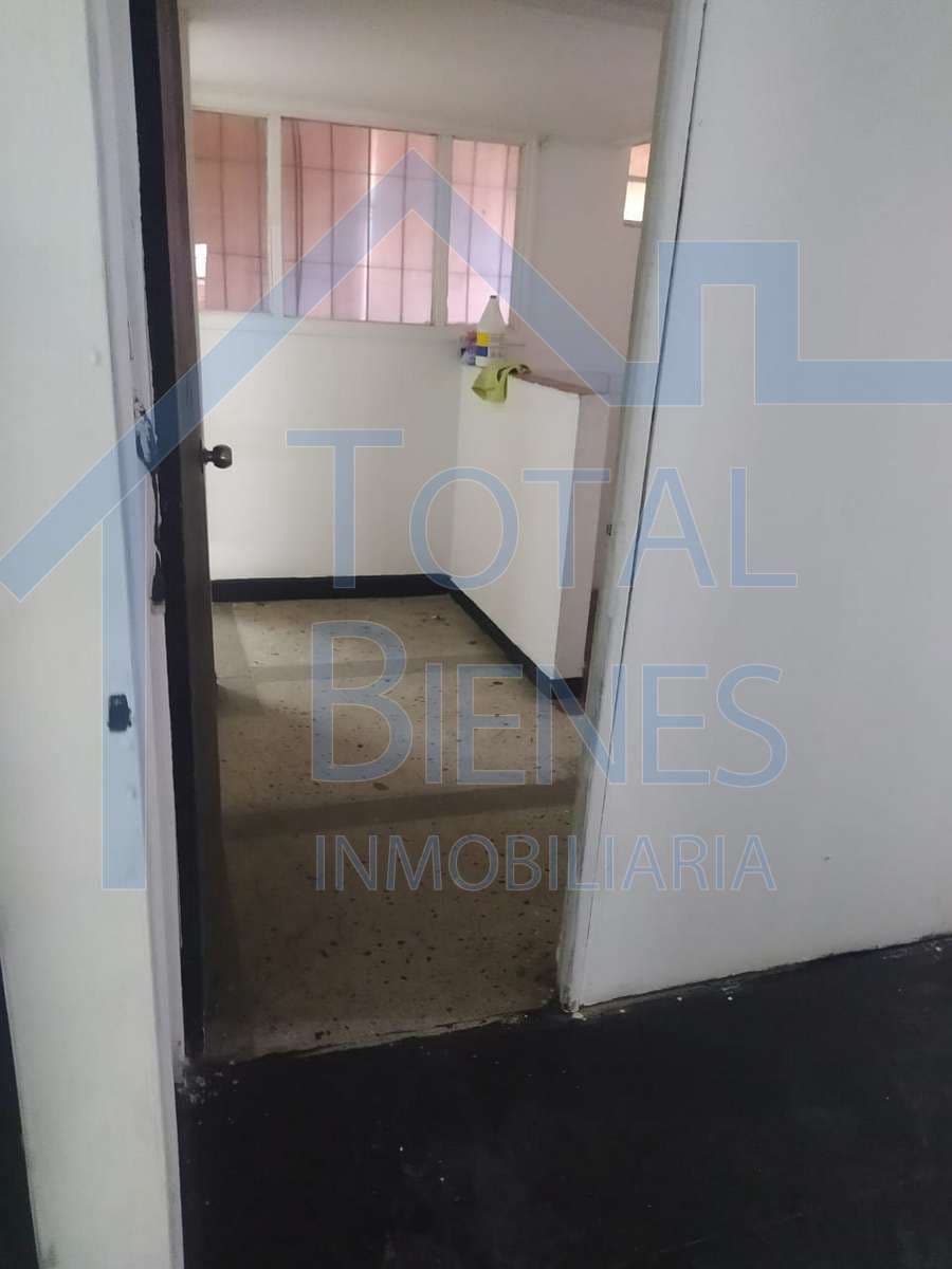 Foto 4 de 45 — Local en El Poblado, Medellín