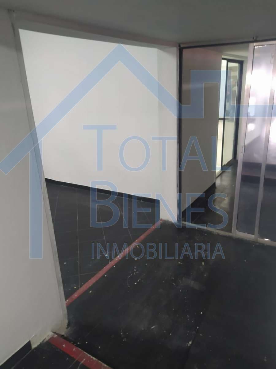 Foto 5 de 45 — Local en El Poblado, Medellín