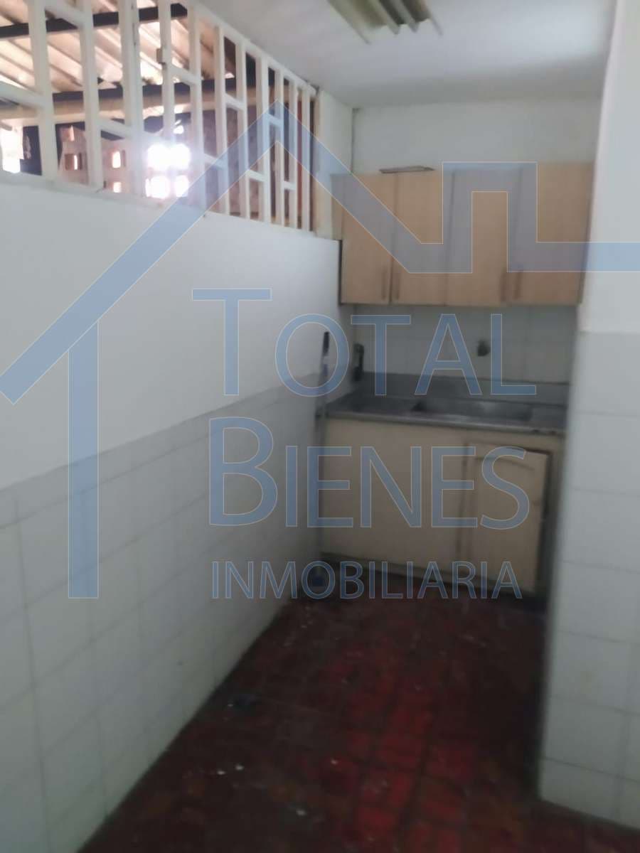 Foto 8 de 45 — Local en El Poblado, Medellín