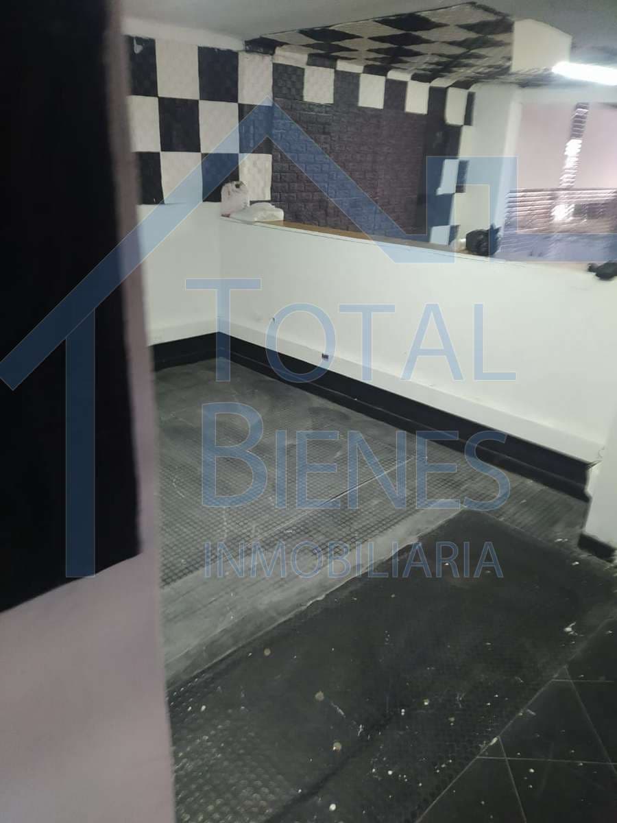 Foto 10 de 45 — Local en El Poblado, Medellín