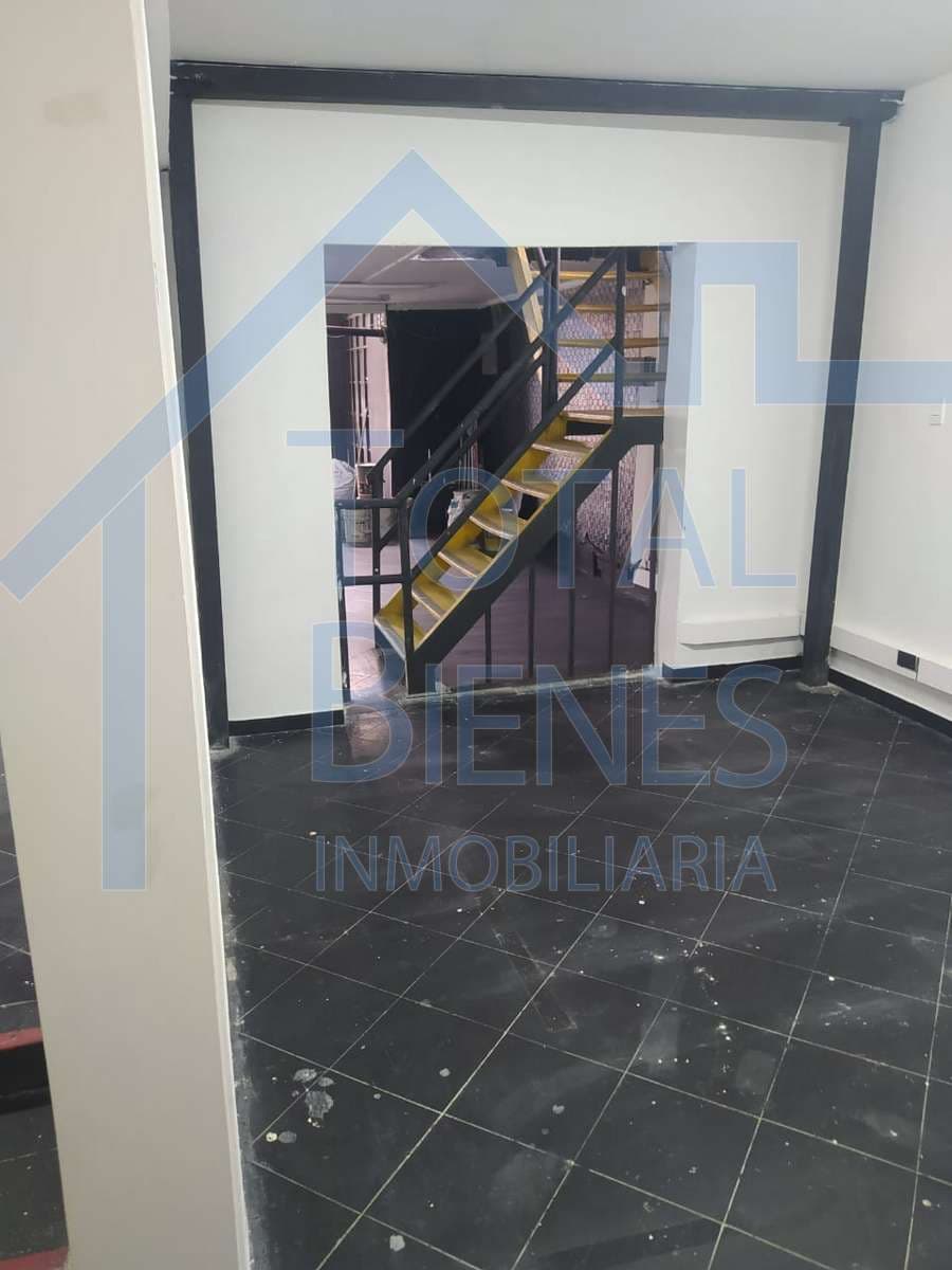 Foto 11 de 45 — Local en El Poblado, Medellín