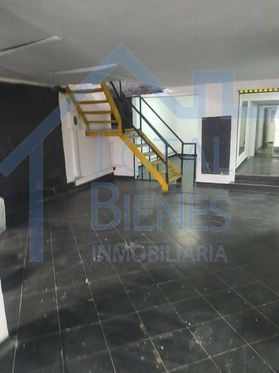 Foto 12 de 45 — Local en El Poblado, Medellín