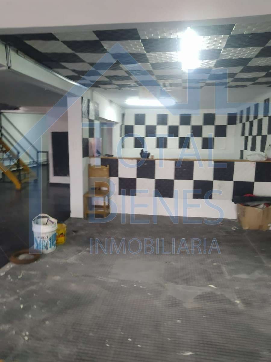 Foto 13 de 45 — Local en El Poblado, Medellín