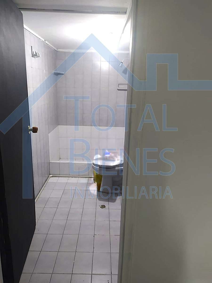 Foto 15 de 45 — Local en El Poblado, Medellín