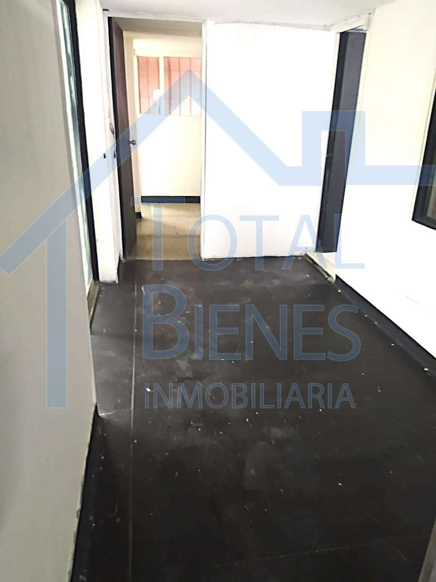 Foto 16 de 45 — Local en El Poblado, Medellín