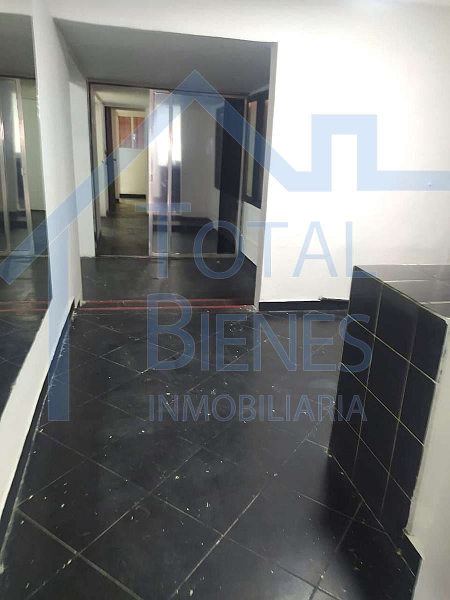 Foto 17 de 45 — Local en El Poblado, Medellín