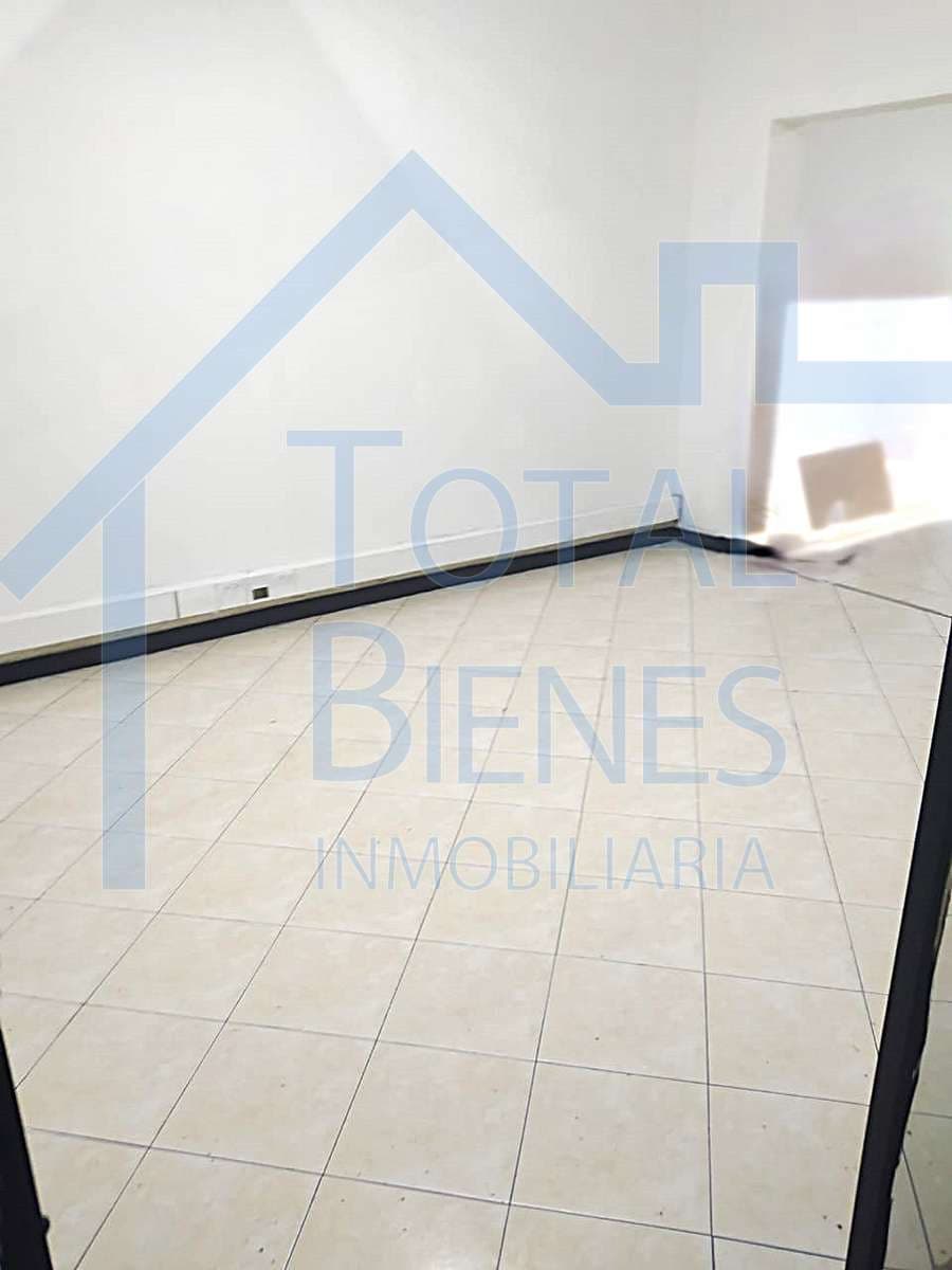 Foto 20 de 45 — Local en El Poblado, Medellín