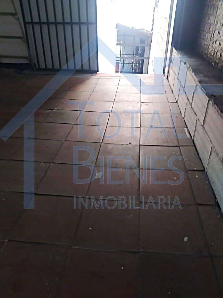 Foto 21 de 45 — Local en El Poblado, Medellín