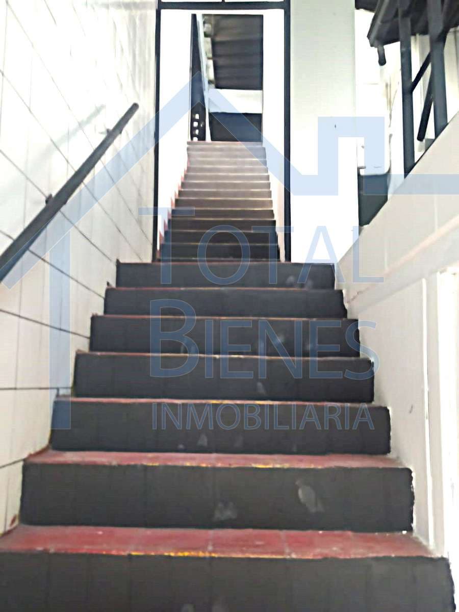 Foto 23 de 45 — Local en El Poblado, Medellín