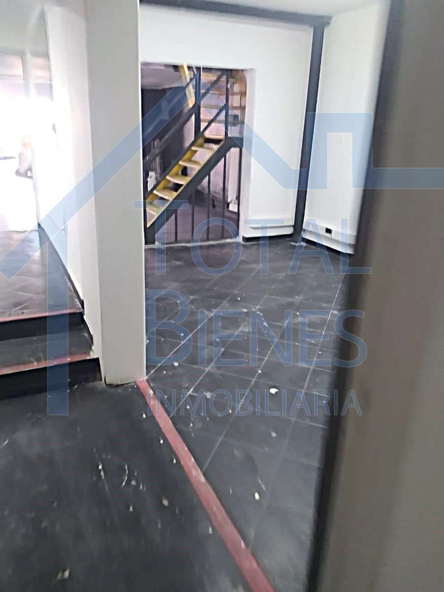 Foto 24 de 45 — Local en El Poblado, Medellín
