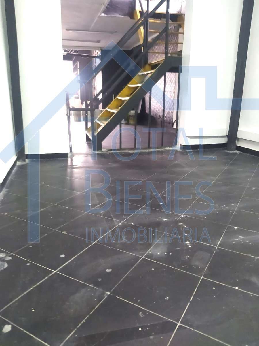 Foto 29 de 45 — Local en El Poblado, Medellín