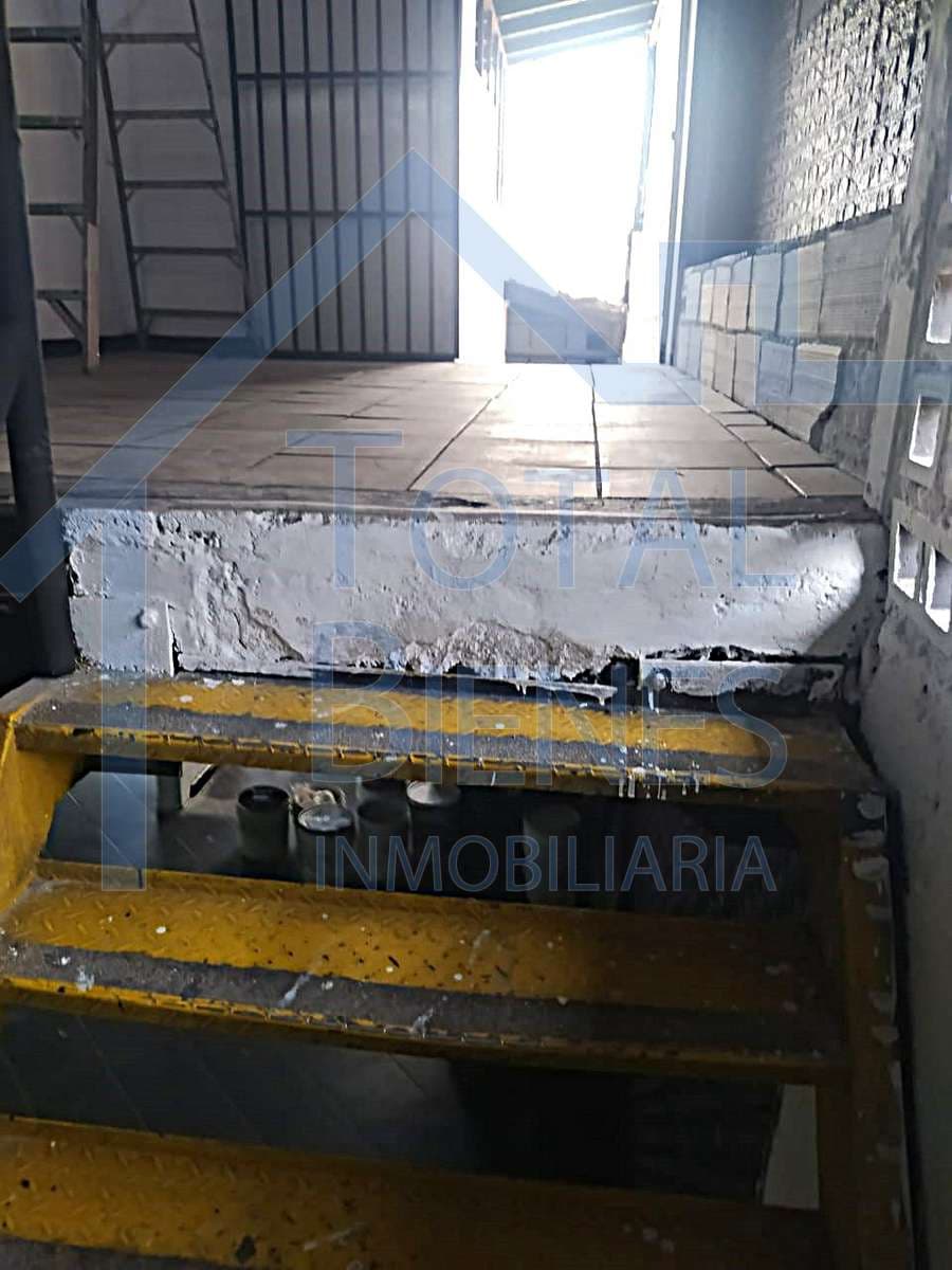 Foto 30 de 45 — Local en El Poblado, Medellín